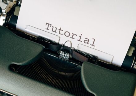 Domain Authority