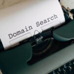 Domain Authority