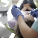 Dental Clinic