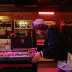 Casino Slots