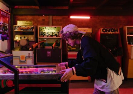 Casino Slots