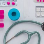 Medical Association