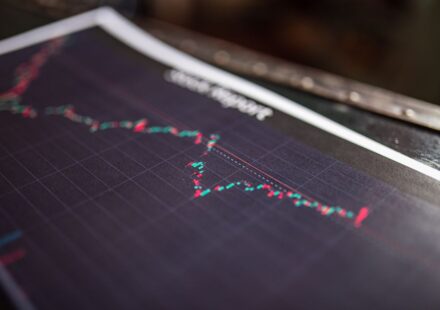 Stocks
