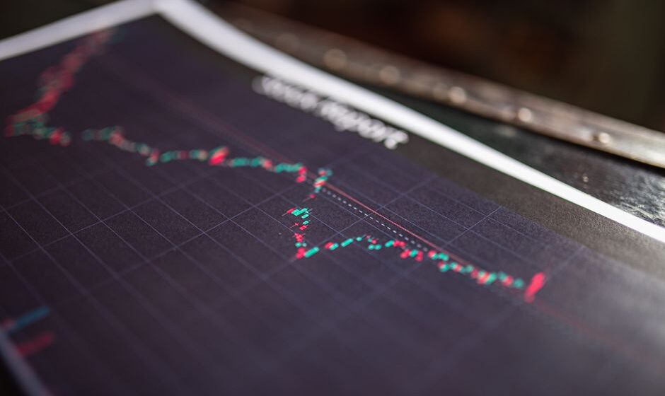 Stocks