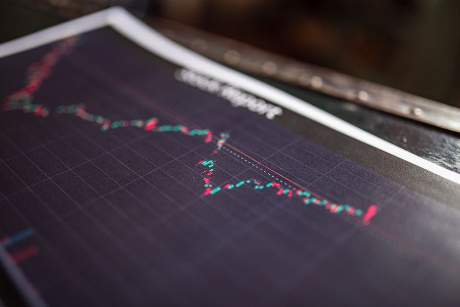 Stocks