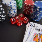 Online Poker