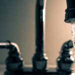 Plumbing Business CRM