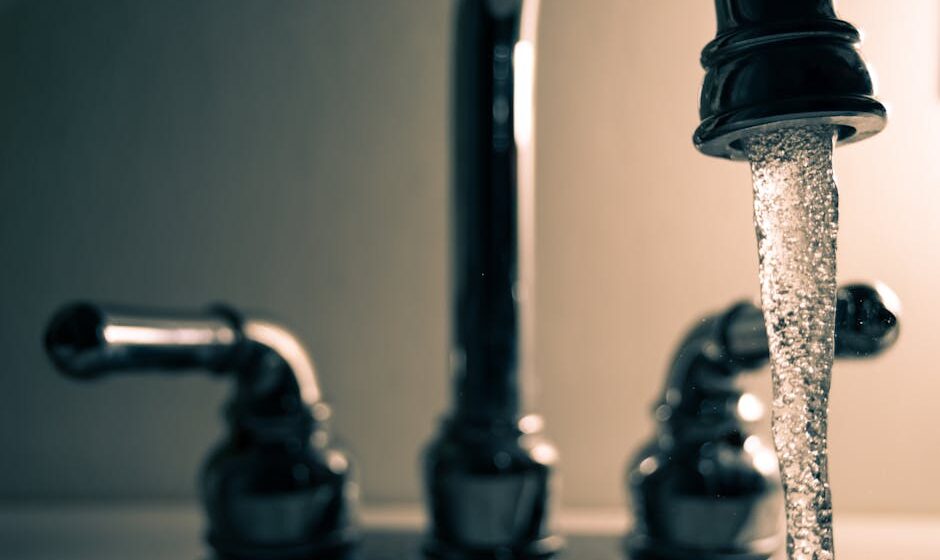 Plumbing Business CRM