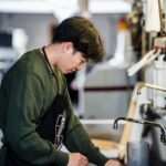 Plumbing Business CRM
