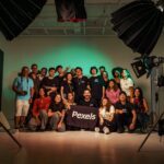 Marketing Agency