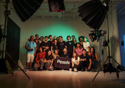 Marketing Agency