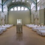 Psychiatric Hospital