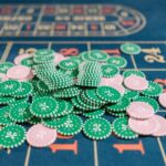 Casino Slots