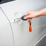 Car Key