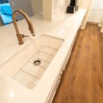 Drain Cleaning