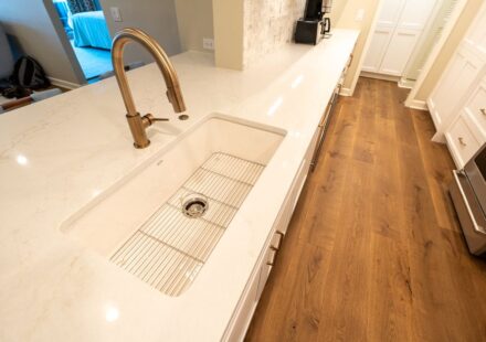 Drain Cleaning
