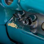 Car Key