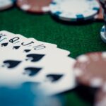 Online Casino