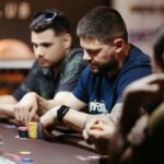 Online Casino