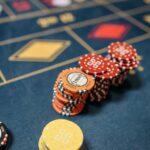 Casino Slots