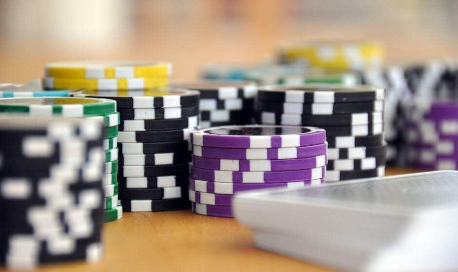 Casino Slots