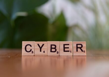 Cybersecurity