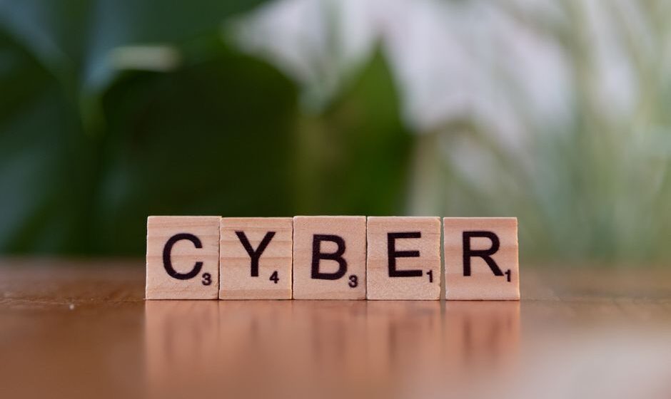 Cybersecurity