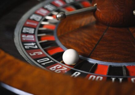 Casino Slots