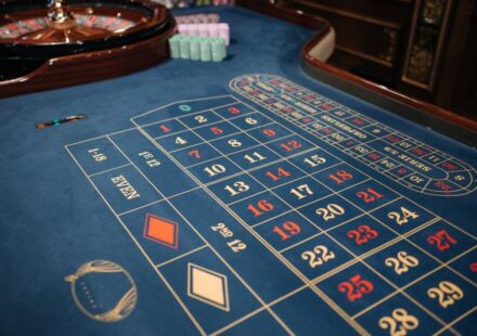 Casino Slots