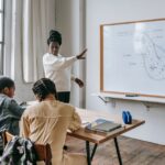 Education