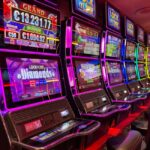 Casino Slots