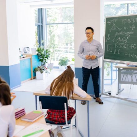 Education