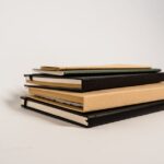 Book Production