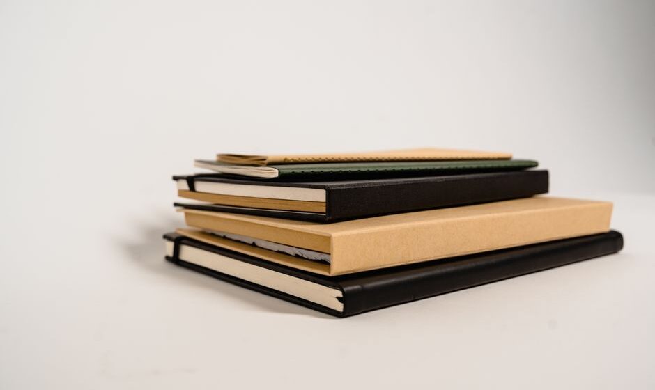 Book Production