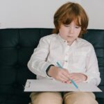 Child Therapy