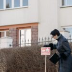家 売却 急ぎ