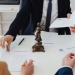 abogado divorcio