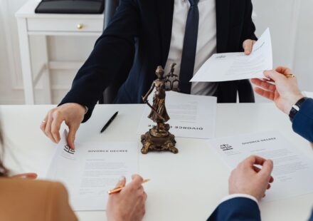 abogado divorcio