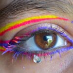 art makeup fee
