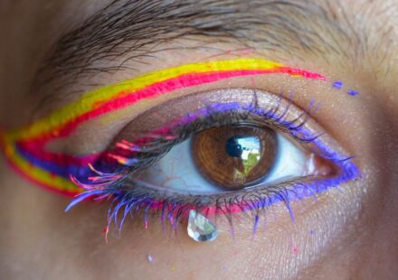 art makeup fee