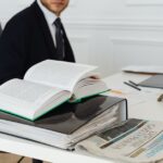 medical malpractice attorney