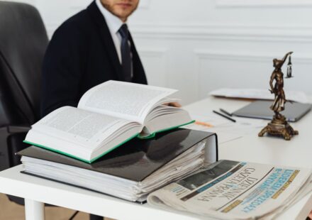 medical malpractice attorney