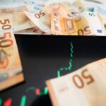 forex trading platform