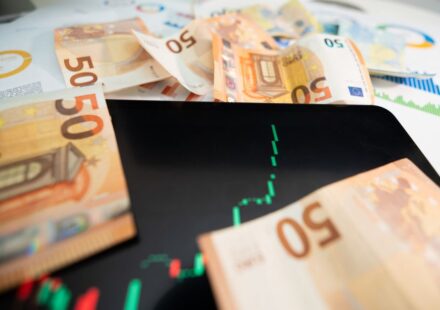 forex trading platform