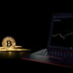 仮想通貨取引所