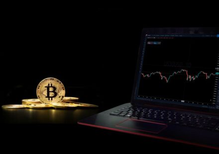 仮想通貨取引所