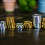 仮想通貨取引所