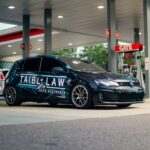 car wrap service