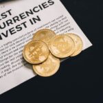 bitcoin investment
