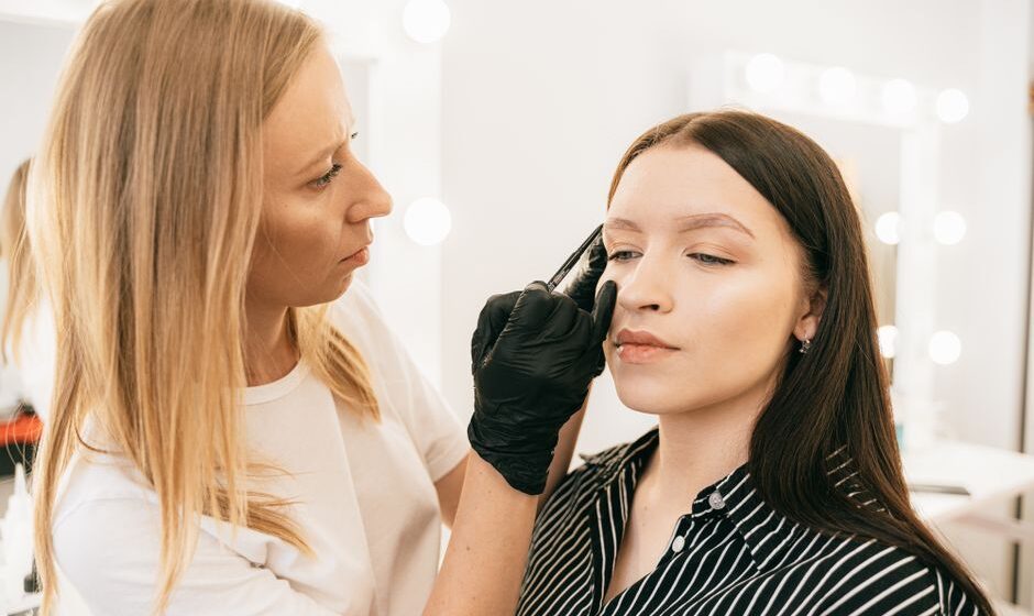microblading near me